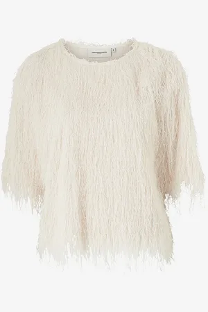 Copenhagen Muse Top cmFallon-tee