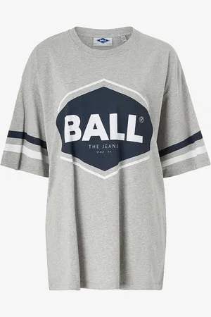 Ball T-shirt baNoemi Tee
