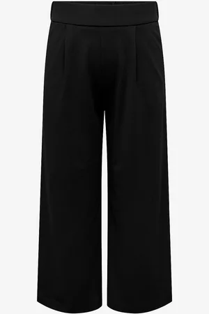 ONLY Bukser carStilla One Pant Jrs