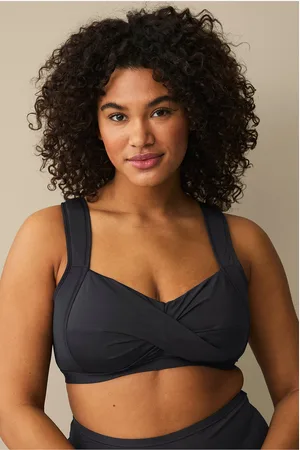 ELLOS Camille Soft Bikini Bh