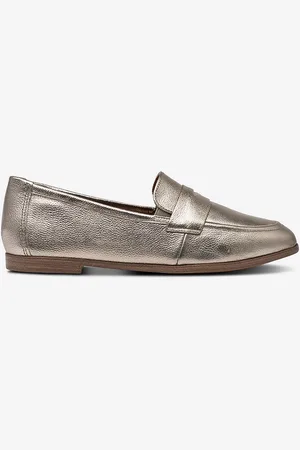 Tamaris Loafer
