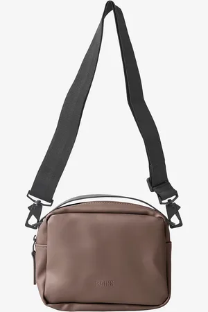 Rains Taske Box Bag W3