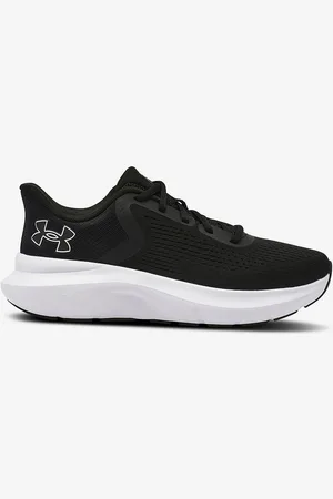 Under Armour Løbesko UA W Charged Rogue 5