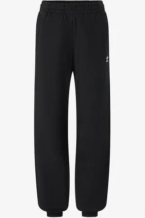 adidas Sweatbukser Ess Joggers