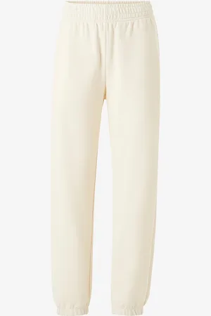 Champion Sweatbukser Elastic Cuff Pants