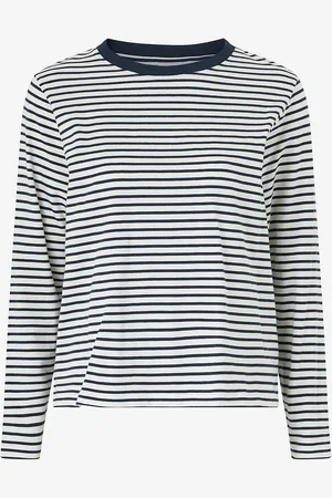 Ichi Top ihMira Loose LS3