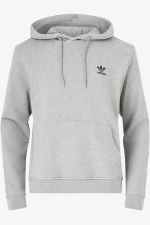 adidas Hættetrøje Ess Hoodie FT