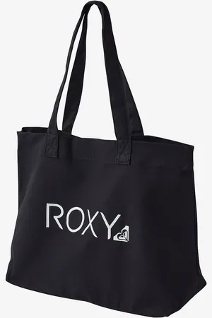 Roxy Tote bag Go For It