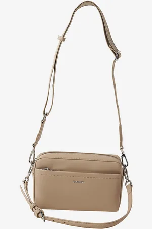 Calvin Klein Taske CK Must Convertible Camera Bag