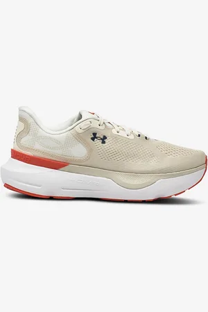 Under Armour Løbesko UA W Infinite Pro 2
