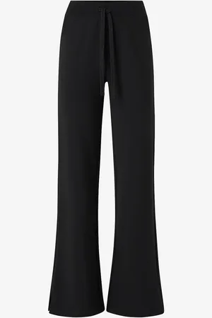 Champion Sweatbukser Flare Pants