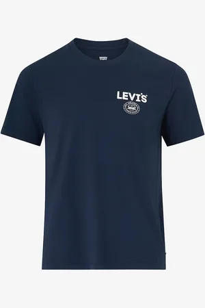 Levi