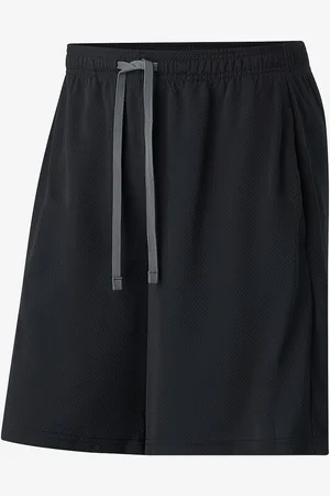 Under Armour Træningsshorts UA Tech Mesh Shorts