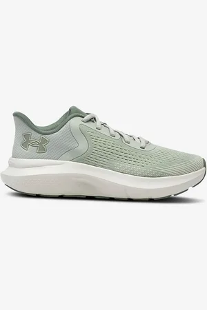 Under Armour Løbesko UA W Charged Rogue 5