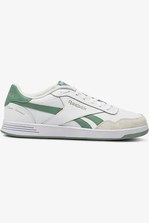 Reebok Kondisko Reebok Court Advance