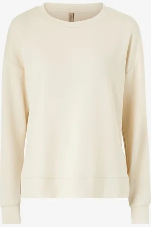 soyaconcept Sweatshirt Sc-Banu 164