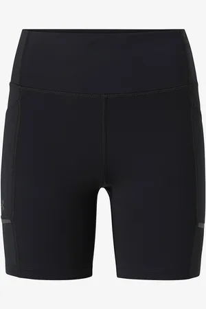 Under Armour Træningsshorts UA Launch 6" Short