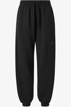 adidas Sweatbukser W All Szn PT