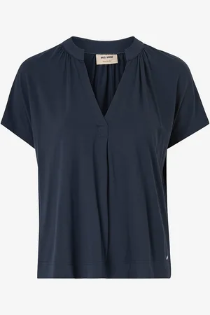 Mos Mosh Top mmShira Tee