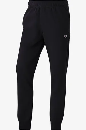 Champion Sweatbukser Rib Cuff Pants
