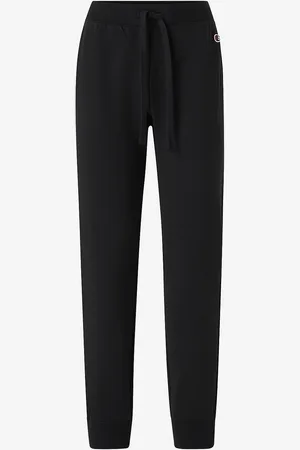 Champion Sweatbukser Rib Cuff Pants