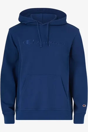 Champion Hættetrøje Hooded Sweatshirt