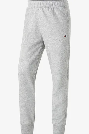Champion Sweatbukser Rib Cuff Pants