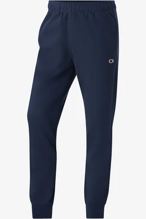Champion Sweatbukser Rib Cuff Pants