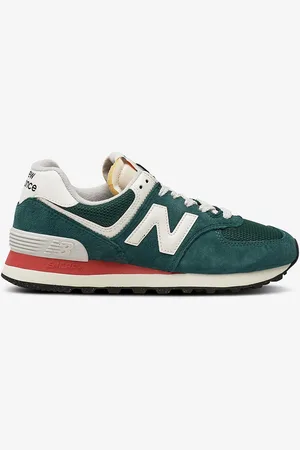 New Balance Kondisko 574