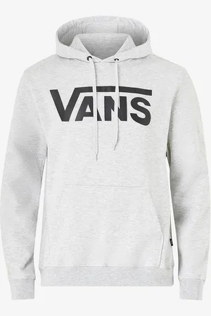 Vans Hættetrøje Classic Pullover