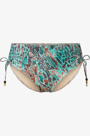 PrimaDonna Bikinitrusse Riyad Ropes