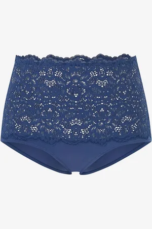 Zizzi Trusse Laisa, HW
