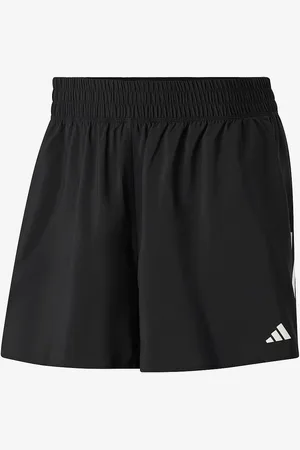 adidas Løbeshorts Otr B Sho PS W Fugtabsorberende AEROREADY