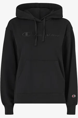 Champion Hættetrøje Hooded Sweatshirt