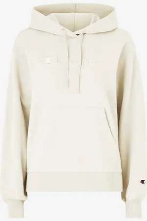 Champion Hættetrøje Hooded Sweatshirt