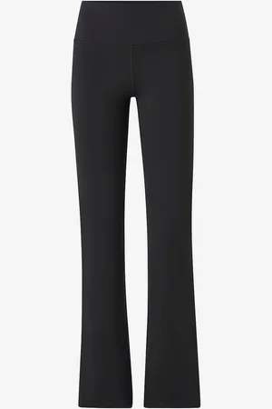 Reebok Træningstights ID Train HR Bootcut