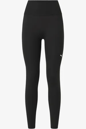 PUMA Træningstights Shapeluxe Seamless HW FL Tights