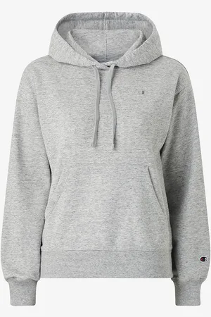 Champion Hættetrøje Hooded Sweatshirt