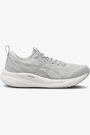 Asics Løbesko Gel-pulse 16
