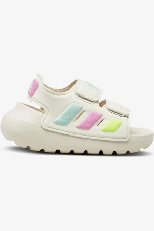 adidas Badesandaler Altaswim 2.0 I