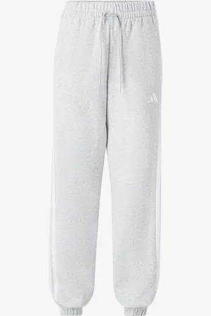 adidas Træningsbukser W 3S FL C PT