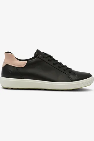 Ecco Kondisko Soft 7 W