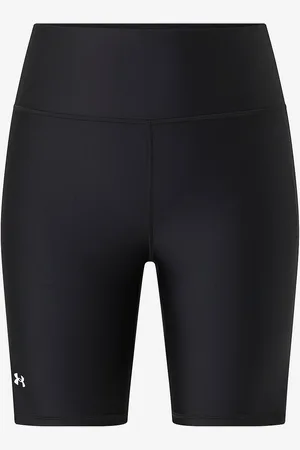 Under Armour Træningsshorts Armour Bike Short&