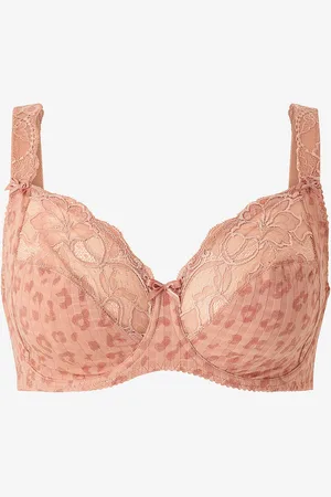 PrimaDonna Bh Madison Full Cup