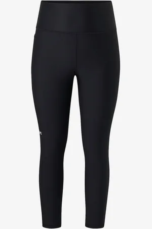 Under Armour Træningstights Armour Hi Ankle Leg&