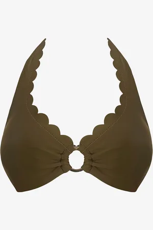 KAANDA Beach life Bikini-bh UW Halter Top