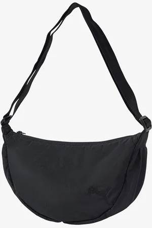 PUMA Taske Her Half Moon