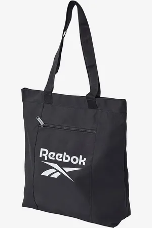 Reebok Tote bag