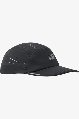 New Balance Løbekasket 5 Panel Pro