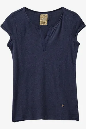 Mos Mosh T-shirt Mmtroy SS